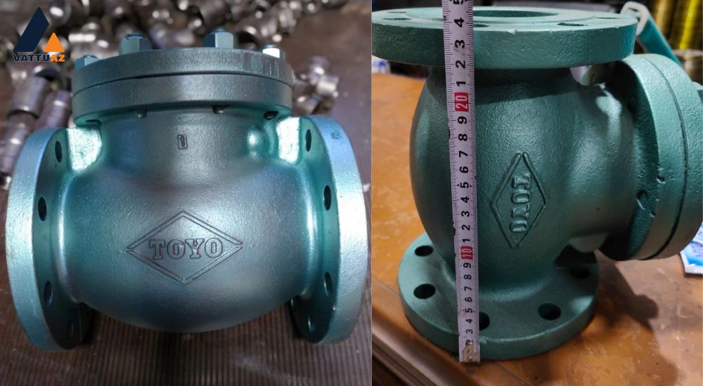 van-1-chieu-toyo-5