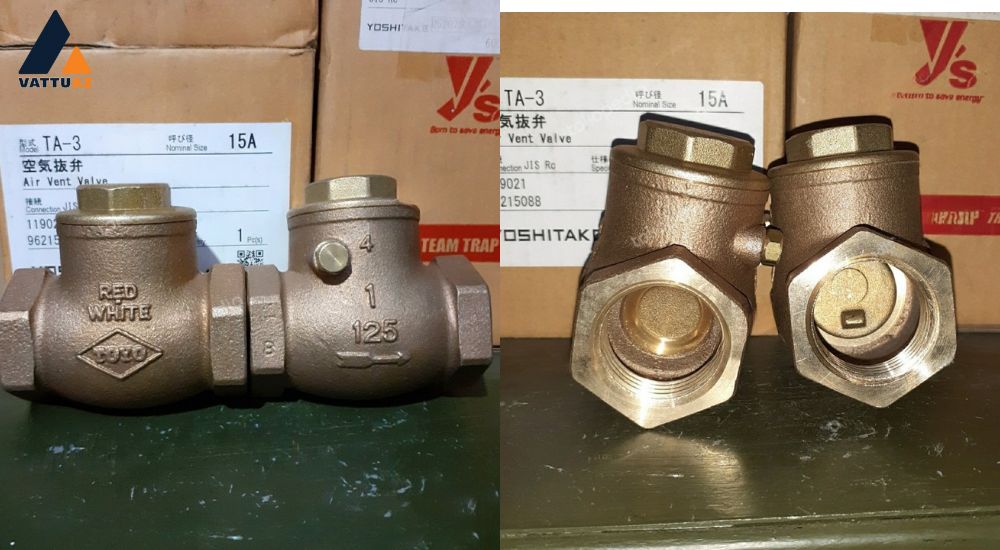 van-1-chieu-toyo-5