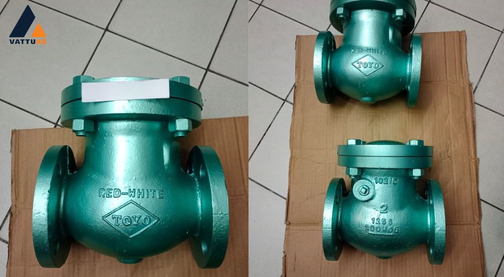 van-1-chieu-toyo-4