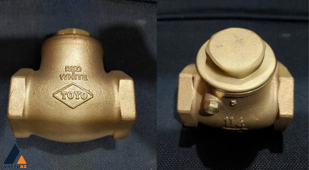van-1-chieu-toyo-2