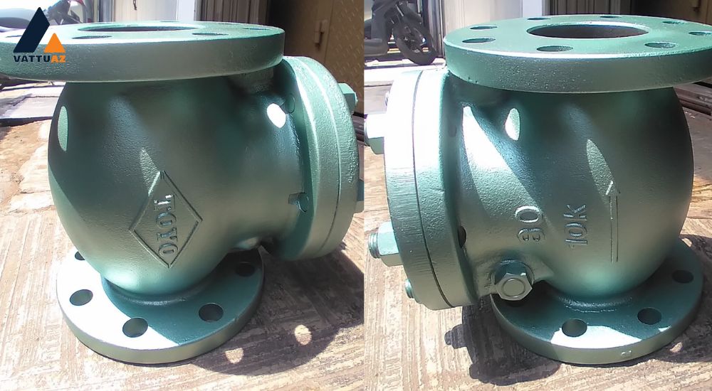 van-1-chieu-toyo-8