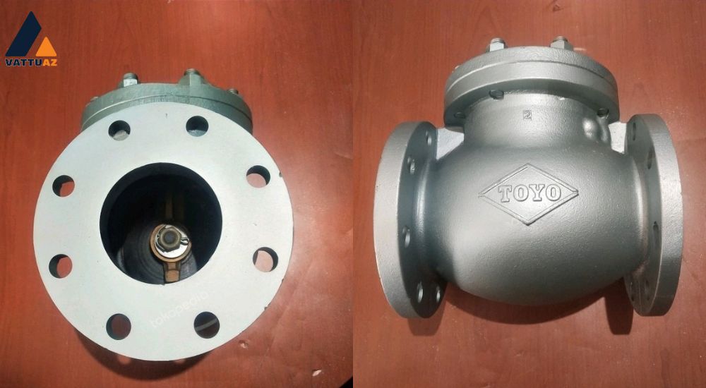 van-1-chieu-toyo-6