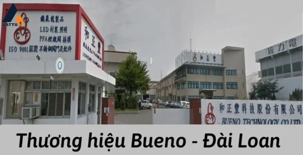 van-bi-bueno-9