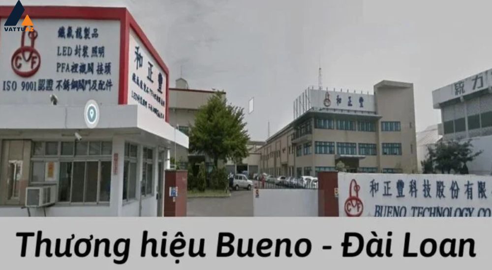 van-buom-bueno-6