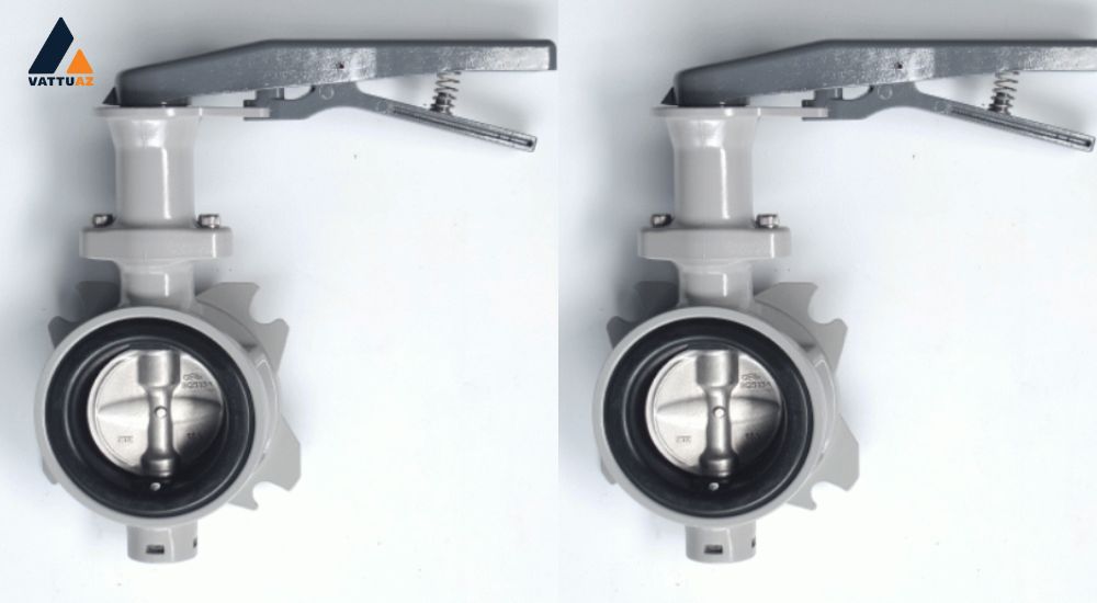 Van-buom-toyo-3