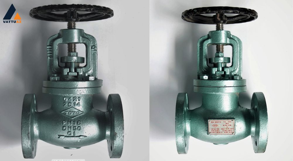 van-cau-toyo-6