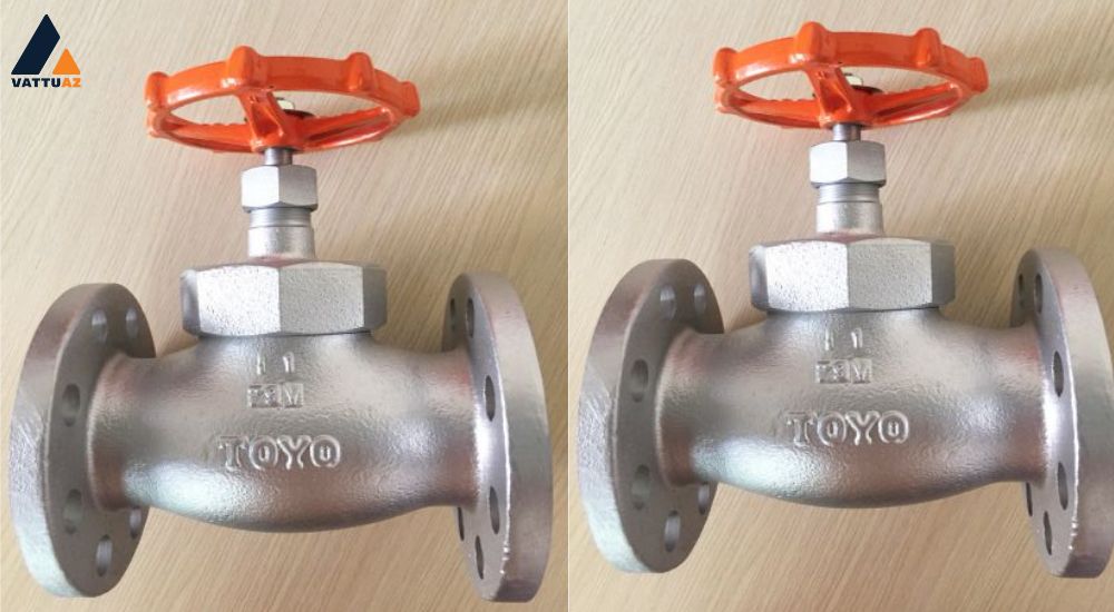 van-cau-toyo-5