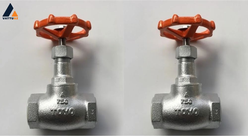 van-cau-toyo-3