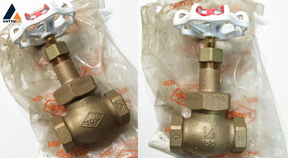 van-cau-toyo-3