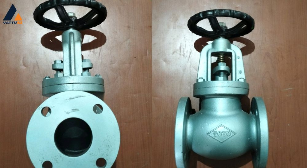 van-cau-toyo-10