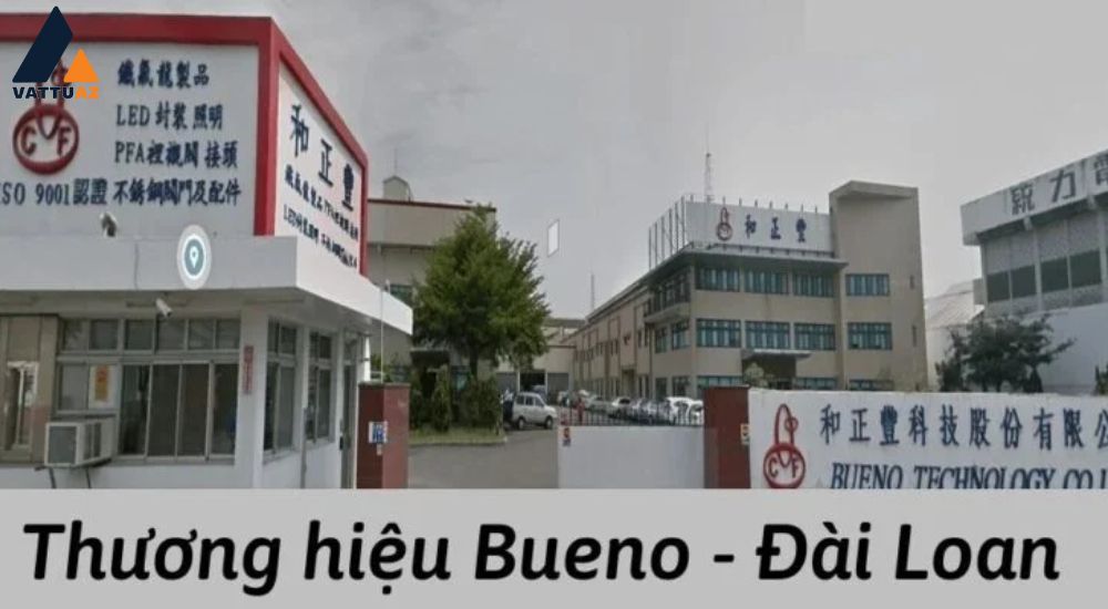 van-cong-bueno-4