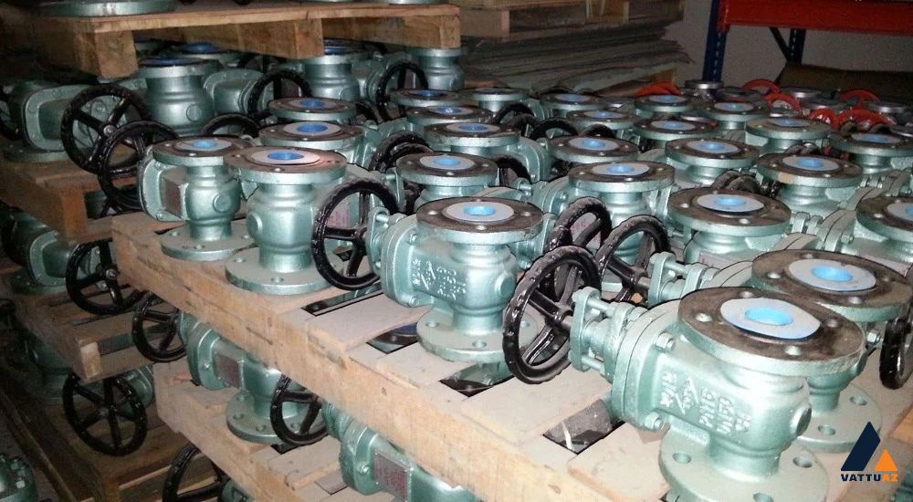 van-cua-toyo-2