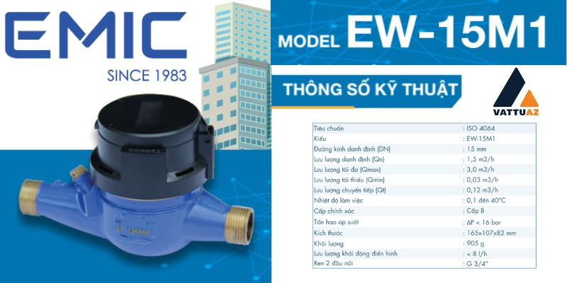 Thiết bị áp dung 1