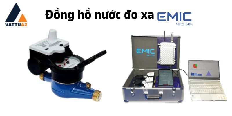 đọc chỉ số đồng hồ