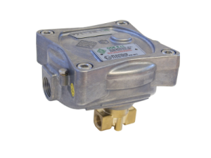 Van điện từ ODE 21A2ZIV20