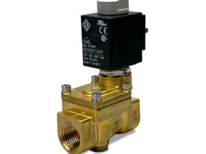 Van điện từ ODE 21YN4Z0T130-YC 21YN6Z0T250-YC