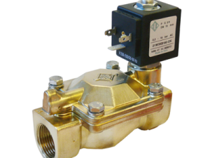 Van điện từ ODE 21W5ZV350