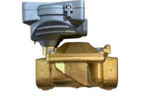 Van điện từ ODE 21WA4KIV130