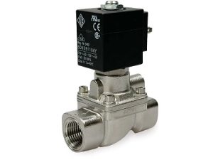 Van điện từ ODE 21IH3KIV150