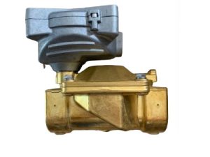 Van điện từ ODE 21WA3KIV130
