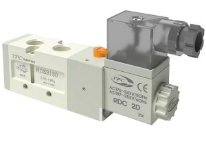 TPC-RDS3130