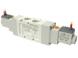 TPC-RDS5220