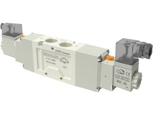 TPC-RDS5420