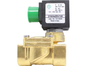 Van điện từ ODE 21WA4Z0V130