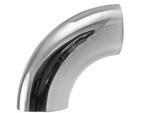 Cút hàn inox vi sinh