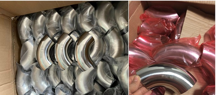 Ảnh cút hàn inox vi sinh