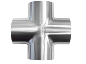 Thập inox vi sinh