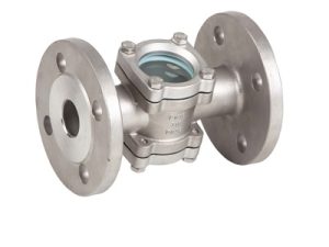 Kính quan sát YNV DUG-1S/1F