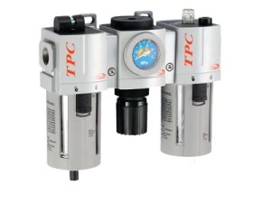 Bộ lọc khí TPC PC4-04DG