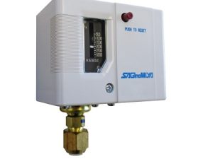 Công tắc áp suất HNS-C130XM1
